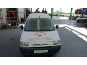 fiat scudo (222) del año 2002