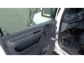 fiat scudo (222) del año 2002