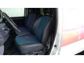 fiat scudo (222) del año 2002
