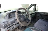 fiat scudo (222) del año 2002