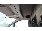 fiat scudo (222) del año 2002