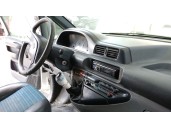 fiat scudo (222) del año 2002