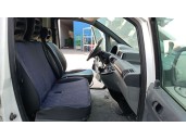 fiat scudo (222) del año 2002