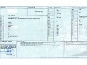 dodge journey del año 2010