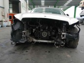 mercedes-benz clase e (w212) lim. del año 2015