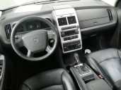 dodge journey del año 2010