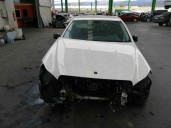 mercedes-benz clase e (w212) lim. del año 2015