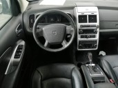 dodge journey del año 2010