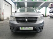 dodge journey del año 2010