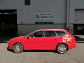 audi a4 avant (8ed) del año 2006
