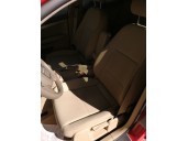 audi a4 avant (8ed) del año 2006
