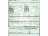 audi a4 avant (8ed) del año 2006