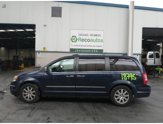 Recambio de tapon radiador agua para hyundai i20 iii (bc3, bi3) 1.0 t-gdi hybrid 48v referencia OEM IAM 25327Q0000  