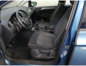 Recambio de tapon radiador agua para hyundai i20 iii (bc3, bi3) 1.0 t-gdi hybrid 48v referencia OEM IAM 25327Q0000   2