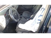volkswagen golf v (1k1) del año 2007