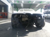 seat leon (1m1) del año 2003