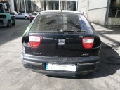 seat leon (1m1) del año 2003
