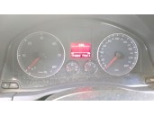 volkswagen golf v (1k1) del año 2007