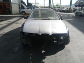 seat leon (1m1) del año 2003