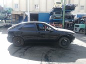 seat leon (1m1) del año 2003