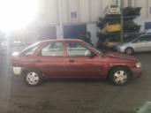 ford escort berl./turnier del año 1996