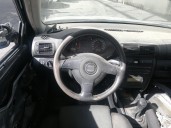 seat leon (1m1) del año 2003