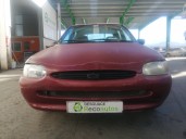 ford escort berl./turnier del año 1996
