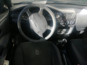 ford escort berl./turnier del año 1996