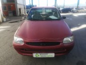 ford escort berl./turnier del año 1996