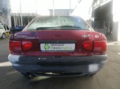 ford escort berl./turnier del año 1996