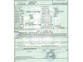 renault megane i fase 2 berlina (ba0) del año 1998