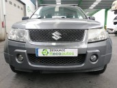 suzuki grand vitara jb (jt) del año 2007