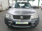 suzuki grand vitara jb (jt) del año 2007