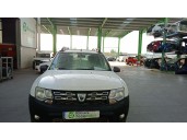dacia duster (hs_) del año 2016