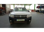 dacia duster (hs_) del año 2016