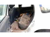 dacia duster (hs_) del año 2016