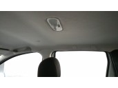 dacia duster (hs_) del año 2016