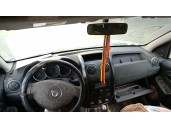 dacia duster (hs_) del año 2016
