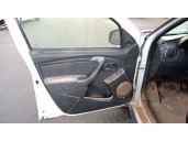 dacia duster (hs_) del año 2016