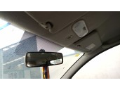 dacia duster (hs_) del año 2016