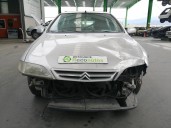 citroën xsara break del año 1999