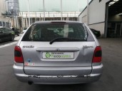 citroën xsara break del año 1999