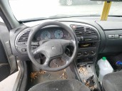 citroën xsara break del año 1999