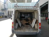 ford transit closed box, medium (fy) (2000 =>) from year 2004