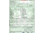 ford transit closed box, medium (fy) (2000 =>) from year 2004