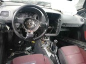 volkswagen eos (1f8) del año 2008