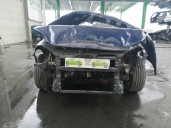 volkswagen eos (1f8) del año 2008