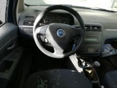fiat punto (evo) (199) del año 2009
