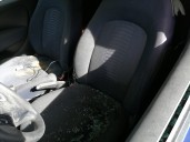 fiat punto (evo) (199) del año 2009
