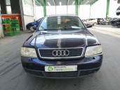 audi a6 avant (4b5) del año 1999